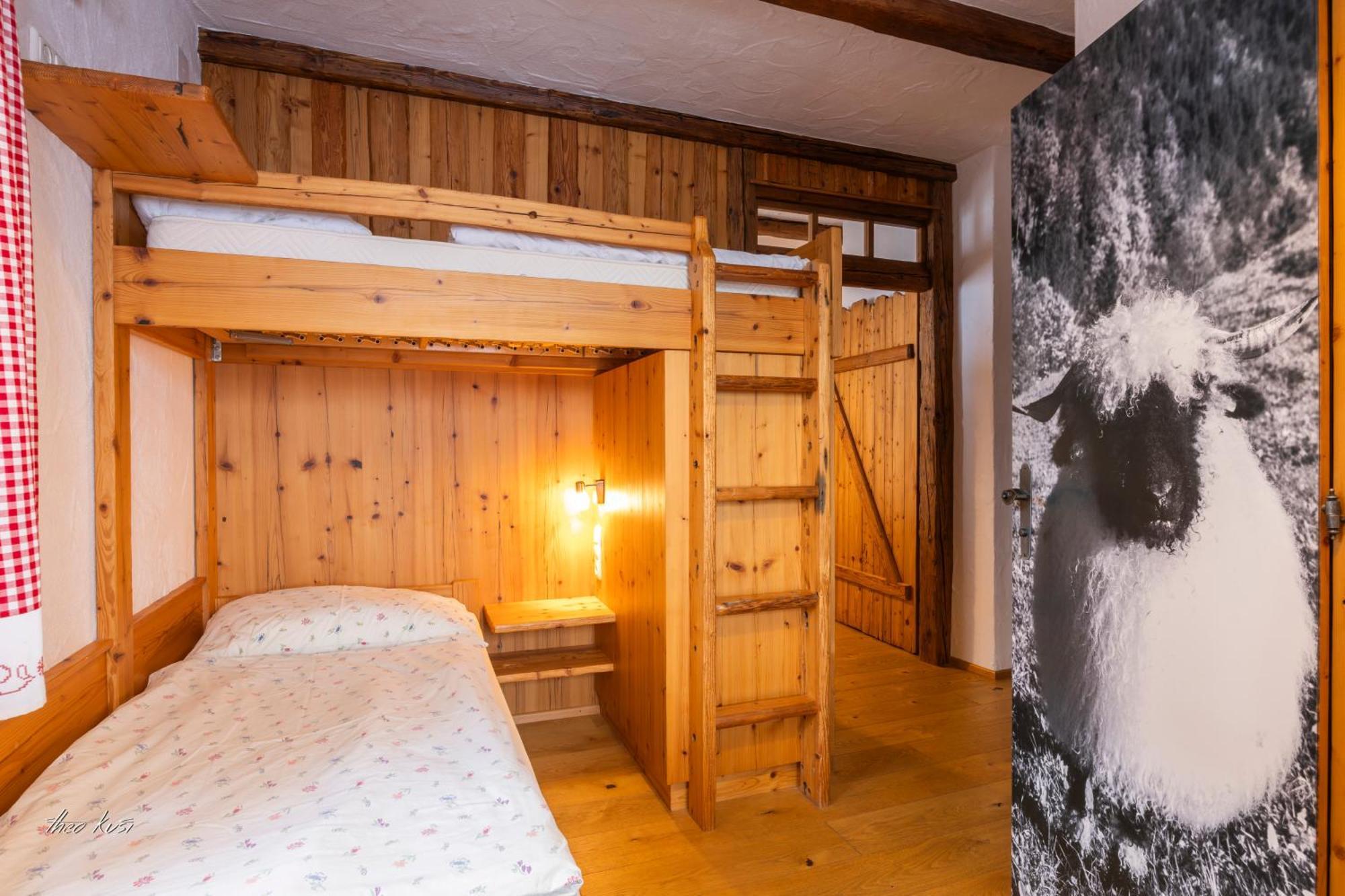 Biobauernhof Lacken Strohmarkt エクステリア 写真