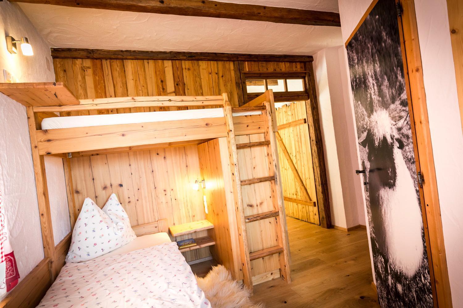 Biobauernhof Lacken Strohmarkt エクステリア 写真